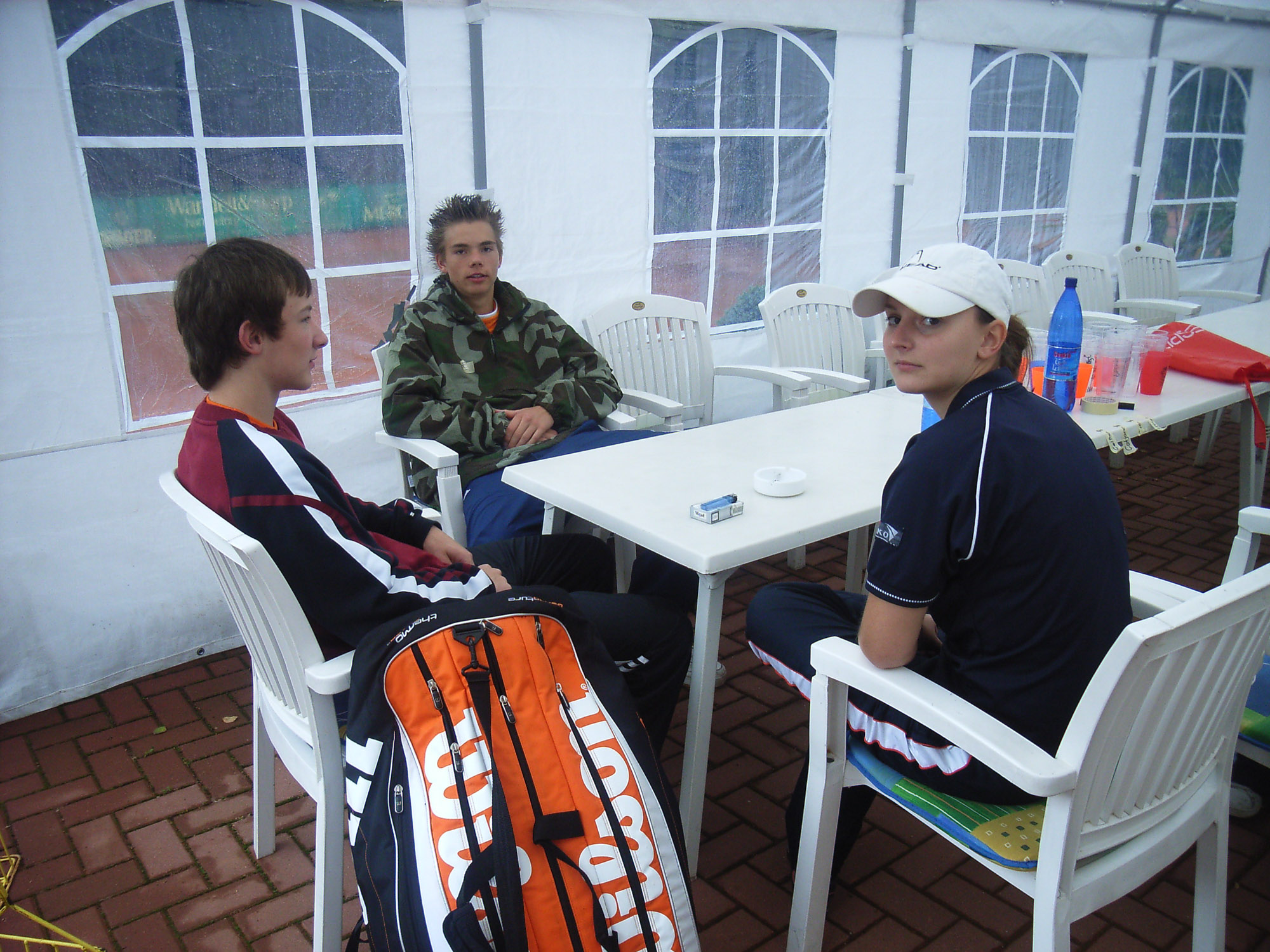 Tenniscamp 2007 035